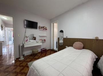 IMG_20260605_025011_000.jpeg · Excelente sobrado para venda em Chácara Belenzinho com 3 quartos, sendo 1 suíte, 200m² - remaxagape#