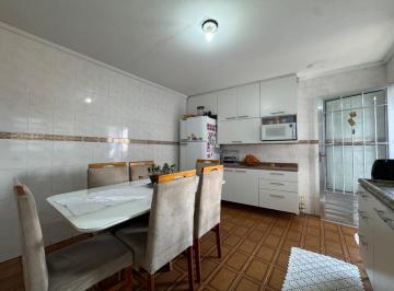 IMG_20260604_105010_000.jpeg · Imperdível sobrado para venda em Chácara Belenzinho com 3 quartos, sendo 1 suíte, 200m² - remaxagape