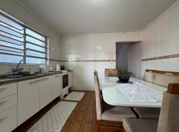 IMG_20260606_025037_000.jpeg · Imperdível sobrado para venda em Chácara Belenzinho com 3 quartos, sendo 1 suíte, 200m² - remaxagape