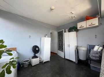 IMG_20260607_105037_000.jpeg · Excelente sobrado para venda em Chácara Belenzinho com 3 quartos, sendo 1 suíte, 200m² - remaxagape#