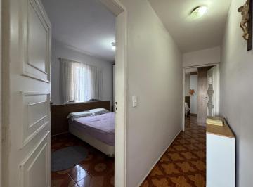 IMG_20260609_185011_000.jpeg · Funcional sobrado para venda em Chácara Belenzinho com 3 quartos, sendo 1 suíte, 200m² - remaxagape#