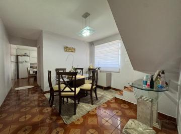 IMG_20260608_185016_000.jpeg · Funcional sobrado para venda em Chácara Belenzinho com 3 quartos, sendo 1 suíte, 200m² - remaxagape#