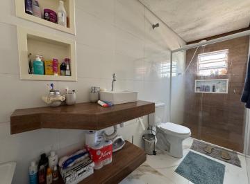 IMG_20260611_105020_000.jpeg · Funcional sobrado para venda em Chácara Belenzinho com 3 quartos, sendo 1 suíte, 200m² - remaxagape#