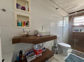 IMG_20260615_025020_000.jpeg · Imperdível sobrado para venda em Chácara Belenzinho com 3 quartos, sendo 1 suíte, 200m² - remaxagape