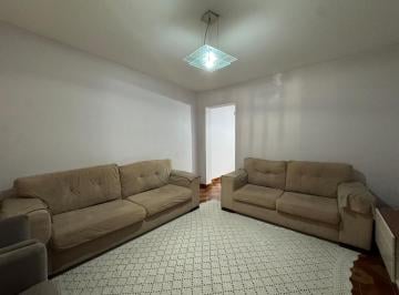 IMG_20260701_181349_000.jpeg · Deslumbrante sobrado para venda em Chácara Belenzinho com 3 quartos, sendo 1 suíte, 200m² - remaxaga