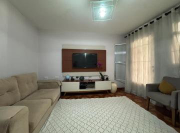 IMG_20260630_091351_000.jpeg · Elegante sobrado para venda em Chácara Belenzinho com 3 quartos, sendo 1 suíte, 200m² - remaxagape#S