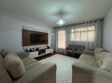 IMG_20260630_181350_000.jpeg · Deslumbrante sobrado para venda em Chácara Belenzinho com 3 quartos, sendo 1 suíte, 200m² - remaxaga