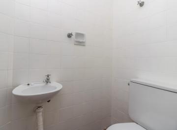 IMG_20260608_025049_000.jpeg · Funcional apartamento para venda em Moema com 3 quartos, 85m² - fabiodantas#YJ4O5