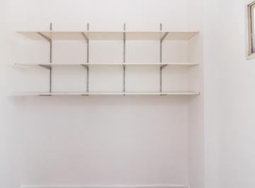 IMG_20260607_185047_000.jpeg · Imperdível apartamento para venda em Moema com 3 quartos, 85m² - fabiodantas#YJ4O5