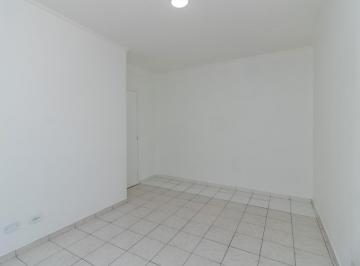 DSC_20260610_185113_001.jpeg · Atraente apartamento para venda em Moema com 3 quartos, 85m² - fabiodantas#YJ4O5