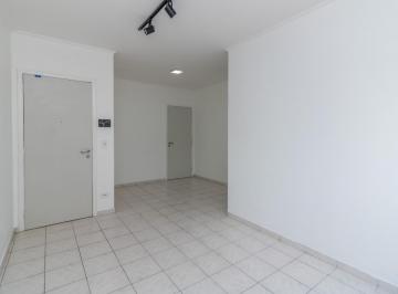 IMG_20260608_185054_000.jpeg · Espetacular apartamento para venda em Moema com 3 quartos, 85m² - fabiodantas#YJ4O5