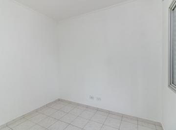 PHOTO_20260624_181418_000.jpeg · Agradável apartamento para venda em Moema com 3 quartos, 85m² - fabiodantas#YJ4O5