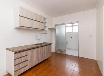 DSC_20260615_185037_000.jpeg · Excelente apartamento para venda em Moema com 3 quartos, 85m² - fabiodantas#YJ4O5