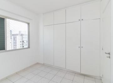 DSC_20260614_105133_000.jpeg · Atraente apartamento para venda em Moema com 3 quartos, 85m² - fabiodantas#YJ4O5
