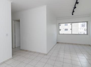 PHOTO_20260618_044139_000.jpeg · Versátil apartamento para venda em Moema com 3 quartos, 85m² - fabiodantas#YJ4O5