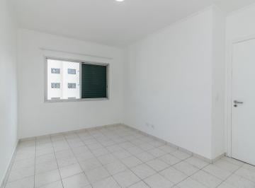 DSC_20260616_025041_000.jpeg · Atraente apartamento para venda em Moema com 3 quartos, 85m² - fabiodantas#YJ4O5