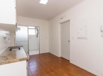 IMG_20260616_105041_000.jpeg · Funcional apartamento para venda em Moema com 3 quartos, 85m² - fabiodantas#YJ4O5