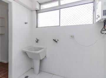 PHOTO_20260619_152214_000.jpeg · Agradável apartamento para venda em Moema com 3 quartos, 85m² - fabiodantas#YJ4O5