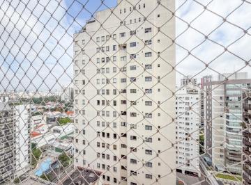 PHOTO_20260618_014142_000.jpeg · Agradável apartamento para venda em Moema com 3 quartos, 85m² - fabiodantas#YJ4O5