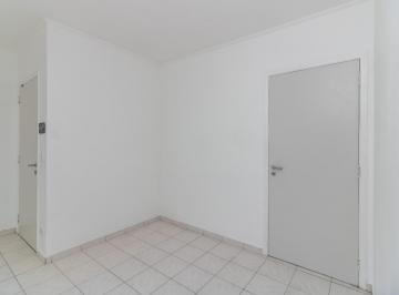 PHOTO_20260620_062219_000.jpeg · Funcional apartamento para venda em Moema com 3 quartos, 85m² - fabiodantas#YJ4O5