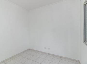 IMG_20260729_180104_000.jpeg · Confortável apartamento para venda em Moema com 3 quartos, 85m² - fabiodantas#YJ4O5