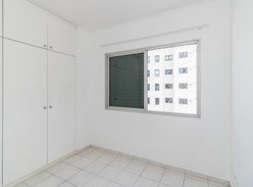 IMG_20260822_000056_000.jpeg · Sensacional apartamento para venda em Moema com 3 quartos, 85m² - fabiodantas#YJ4O5