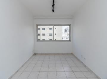 PIC_20260721_000042_001.jpeg · Excelente apartamento para venda em Moema com 3 quartos, 85m² - fabiodantas#YJ4O5