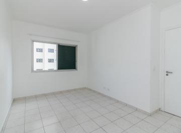 IMG_20260815_000117_000.jpeg · Deslumbrante apartamento para venda em Moema com 3 quartos, 85m² - fabiodantas#YJ4O5