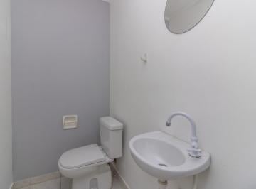 IMG_20260826_180047_000.jpeg · Funcional apartamento para venda em Moema com 3 quartos, 85m² - fabiodantas#YJ4O5