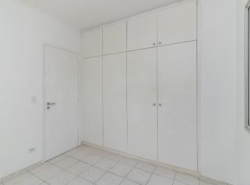 IMG_20260815_180049_000.jpeg · Elegante apartamento para venda em Moema com 3 quartos, 85m² - fabiodantas#YJ4O5