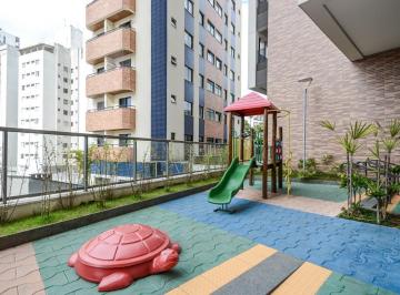 IMG_20260612_105210_000.jpeg · Confortável apartamento para venda em Vila Mariana com 2 quartos, sendo 2 suítes, 85m² - remaxempire