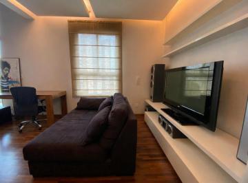 IMG_20260608_105129_000.jpeg · Elegante duplex para venda em Campo Belo com 1 quarto, sendo 1 suíte, 75m² - remaxempire#TGOET