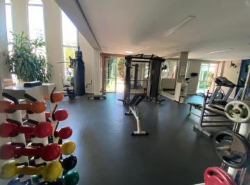 IMG_20260609_065133_000.jpeg · Funcional duplex para venda em Campo Belo com 1 quarto, sendo 1 suíte, 75m² - remaxempire#TGOET