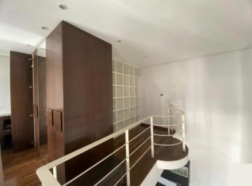 IMG_20260629_091440_000.jpeg · Espetacular duplex para venda em Campo Belo com 1 quarto, sendo 1 suíte, 75m² - remaxempire#TGOET