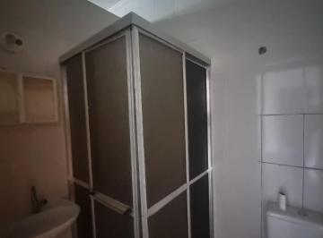 IMG_20260606_105119_000.jpeg · Aconchegante casa para venda em Vila Mazzei com 3 quartos, sendo 3 suítes, 203m² - remaxempire#6C823