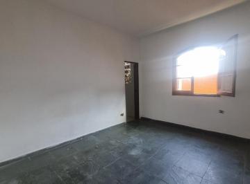 IMG_20260609_105142_000.jpeg · Versátil casa para venda em Vila Mazzei com 3 quartos, sendo 3 suítes, 203m² - remaxempire#6C823