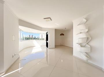 eb566db8-9b30-4892-a86f-ee269a91fd77 · Excelente apartamento para venda em Vila Andrade com 2 quartos, sendo 2 suítes, 116m²