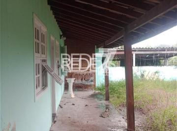 Casa · 363m² · 1 Quarto · 5 Vagas · CASA RESIDENCIAL em Campinas - São Paulo, Jardim Itamarati