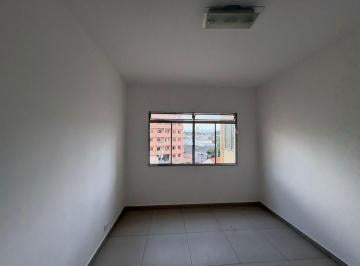 Apartamento de 2 quartos, São Paulo · Sem Portaria e elevador/ Amplo