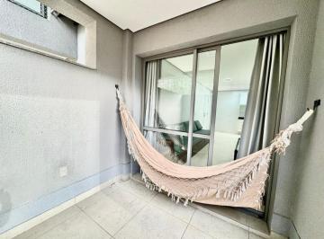 451ba63a-e863-418a-a4df-456abbe1938d · Apartamento garden para locação em Vila Leopoldina com 2 quartos, sendo 1 suíte, 99m²