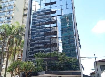 Comercial · 35m² · 1 Vaga · VENDE-SE SALA COMERCIAL NA VOLUNTARIOS DA PATRIA PROXIMO METRO SANTANA
