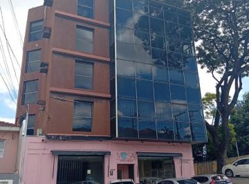 Comercial · 800m² · 11 Vagas · PRÉDIO COMERCIAL À VENDA - VILA GUILHERME