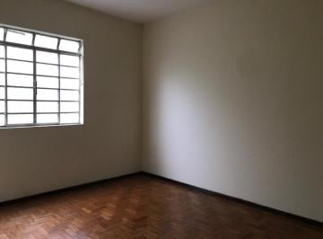Apartamento · 73m² · 2 Quartos · Apartamento 2 quartos - Santa Helena