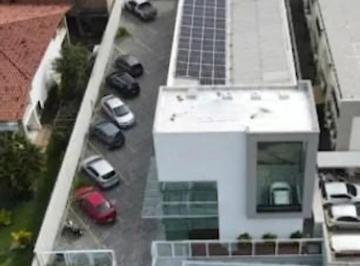 Comercial para locação, BELO HORIZONTE, Lauro de Freitas, BA · Comercial para locação, BELO HORIZONTE, Lauro de Freitas, BA