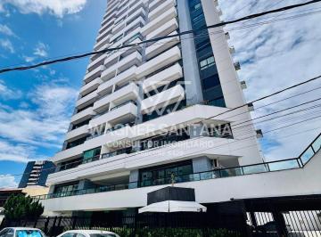 Apartamento à venda no JOSÉ MACHADO DE SOUZA, TREZE DE JULHO, Aracaju, SE · Apartamento à venda no JOSÉ MACHADO DE SOUZA, TREZE DE JULHO, Aracaju, SE
