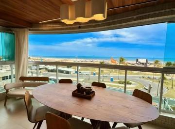 Apartamento à venda no SKY RESIDENCE, ATALAIA, Aracaju, SE · Apartamento à venda no SKY RESIDENCE, ATALAIA, Aracaju, SE