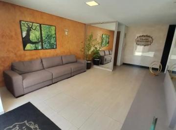 Apartamento à venda no EDIFÍCIO HORTO BOULEVARD, GRUTA DE LOURDES, Maceió, AL · Apartamento à venda no EDIFÍCIO HORTO BOULEVARD, GRUTA DE LOURDES, Maceió, AL