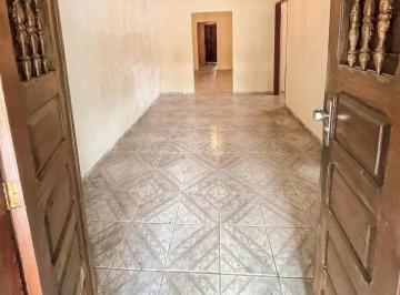 Casa à venda, CENTRO, Capela, AL · Casa à venda, CENTRO, Capela, AL