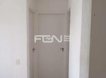 Apartamento à venda no CONDOMÍNIO TERRA BRASILIS - PRAIA DE GUARAJUBA, CENTRO, Camaçari, BA · Apartamento à venda no CONDOMÍNIO TERRA BRASILIS - PRAIA DE GUARAJUBA, CENTRO, Camaçari, BA