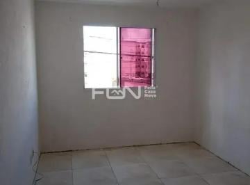 Apartamento à venda no CONDOMÍNIO TERRA BRASILIS - PRAIA DE GUARAJUBA, CENTRO, Camaçari, BA · Apartamento à venda no CONDOMÍNIO TERRA BRASILIS - PRAIA DE GUARAJUBA, CENTRO, Camaçari, BA